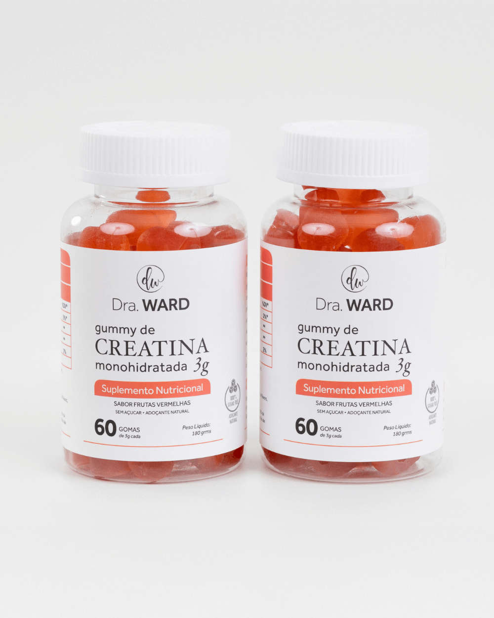 Dobradinha da Força