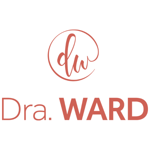 Dra Ward