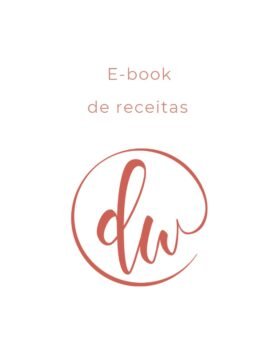 Delícias Inteligentes: Sabores Leves para o Seu Dia